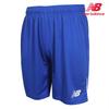 New Balance Шорты New Balance Nb Team Short Nbnv7b5401 50