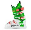 Dalbello DRS WC H горнолыжные ботинки