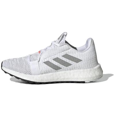 Кроссовки Senseboost Go Нескользящие Легкие Детские Тренировочные Подростковые EF0908
