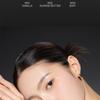 TFIT - Layering Fit Glow Cushion EX - 5 Цветов