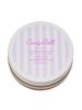 CandyDoll White Pure Powder от Tsubasa Face Powder Base Makeup Base Makeup Base Cosmetics Base Makeup [Производство Masuwaka] (Нормальный)