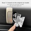KUNGKIC 2024 2023 2025 Mini Cooper U25 COUNTRYMAN Эксклюзивный Карбон