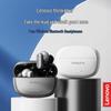 Lenovo thinkplus True Wireless Bluetooth Earbuds LP56