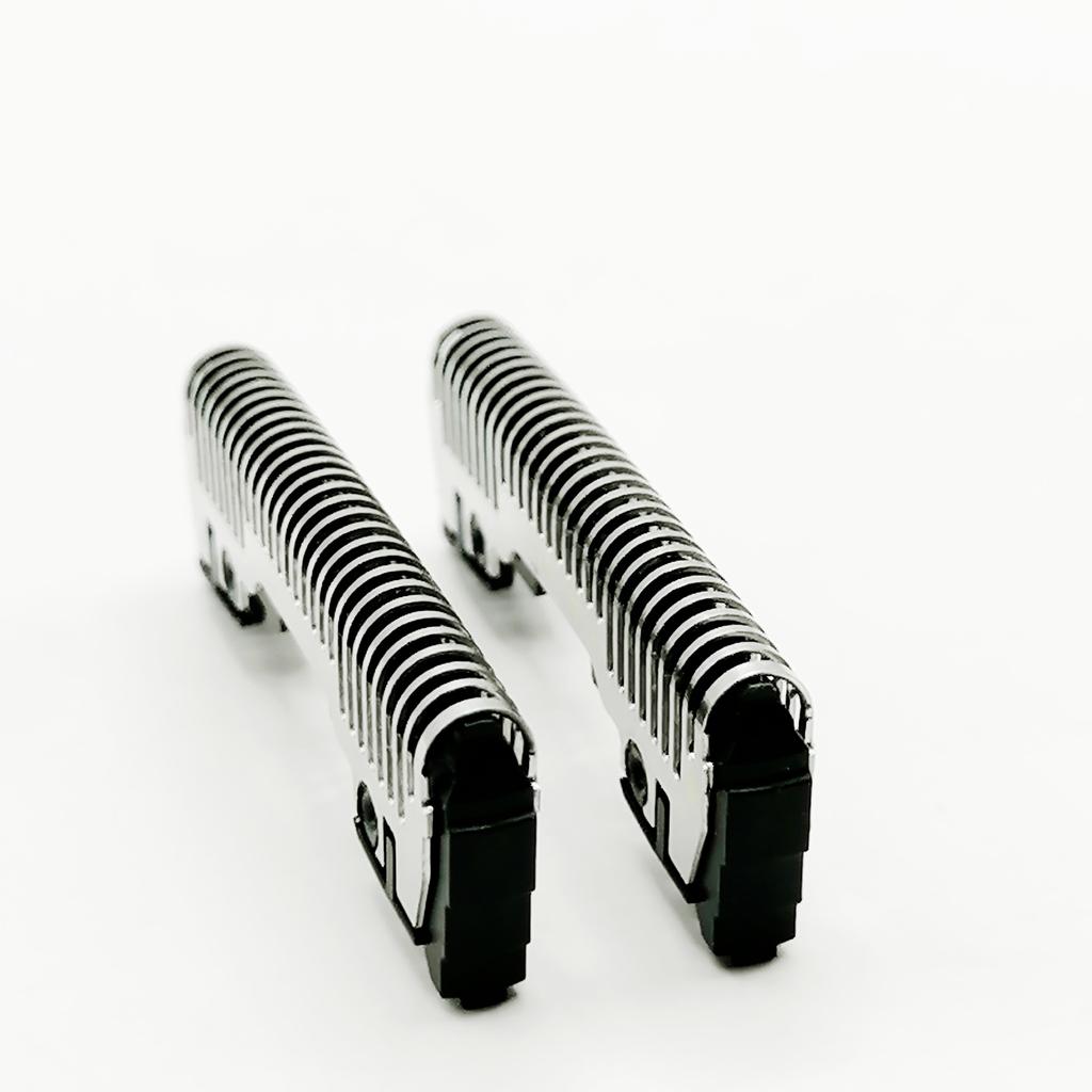 2 внутренних лезвия бритвы для Panasonic ES-LV9A ES-LV9B ES-LV9C ES-LV9Q ES-LV9CX ES-LV7A ES-LV7B