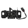 Hood Latch for Chevrolet Silverado 1500