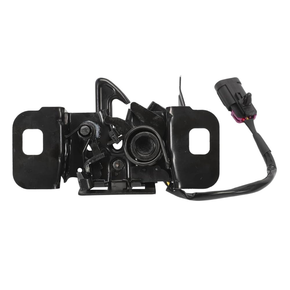 Hood Latch for Chevrolet Silverado 1500