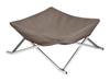 Snow Peak Dog Cot PT-042