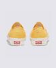 [Vans] MTE Authentic Reissue 44 - Spectra Yellow VN000CW2YWZ1