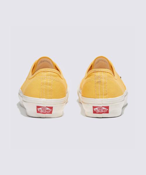 [Vans] MTE Authentic Reissue 44 - Spectra Yellow VN000CW2YWZ1