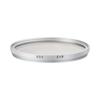 LIGHT LENS LAB E49 ND4 Нейтрально-серый фильтр ND для контроля интенсивности света, 49 мм, Камеры, Контроль, Ультратонкий, Нано-многослойное покрытие,
