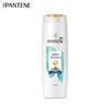 Pantene Silky Smooth Anti-dandruff Shampoo