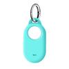 Силиконовый защитный чехол для Galaxy SmartTag2 для Samsung Pet Locator Устройство против потери