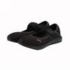 Puma Softride Cruise 2 Ballet Women's Softride Cruise Ballet Wns (30990001) 3942614