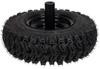 Колесо снегоуборщика Cedrus 13 X 4.1 - 6 Cedsb56 030815