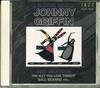 CD JOHNNY GRIFFIN - A Blowing Session Johnny GRIFFIN ELC805 Japan ObiJazz Used