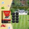 Mouse Deworming Bolus For Home, Outdoor, Indoor, Courtyard, Easy To Use,sharp Smell, Has A Rat-repellent And Calming Effect.1box