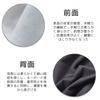 HAUUFENN 88-Key Piano Cover for Electronic Pianos, Uprights, and Grands, Dustproof, Washable, Simple Fabric Cover, Gray, 1 Piece