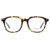 Ph2283u 6213 Men Eyeglasses