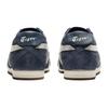 ONITSUKA TIGER MEXICO 66 Повседневная обувь, устойчивая к истиранию, Унисекс 1183C517-400
