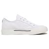Fila Тент Lo 'Белый' 1XM01962F_125