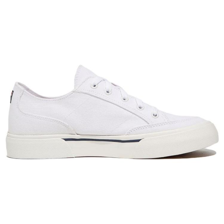 Fila Тент Lo 'Белый' 1XM01962F_125