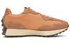 327 New Balance 'Toast Tawny Birch' MS327PL