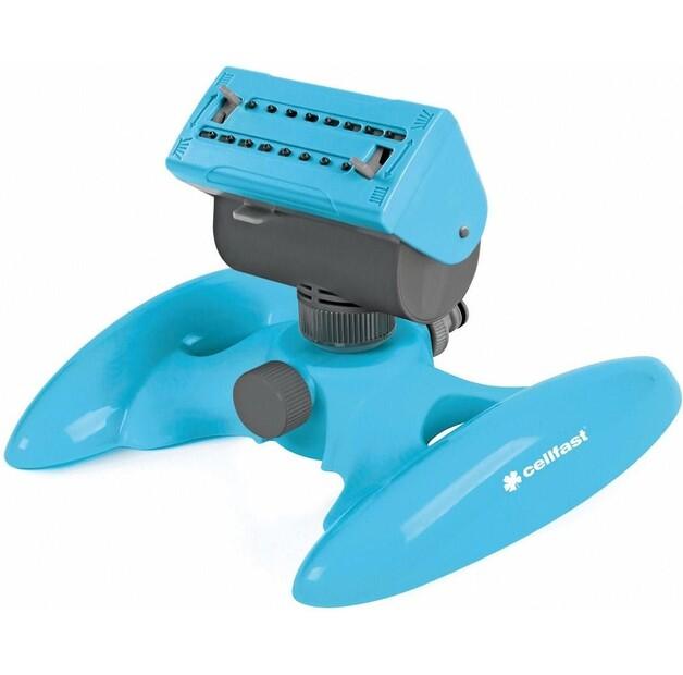 Разбрызгиватель Cellfast EXPERT 52-067