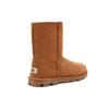 UGG Женские кроссовки Essential Short Ii 1115032-CHE