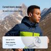 Lanserton BE20 Bone Conduction Sports Earbuds