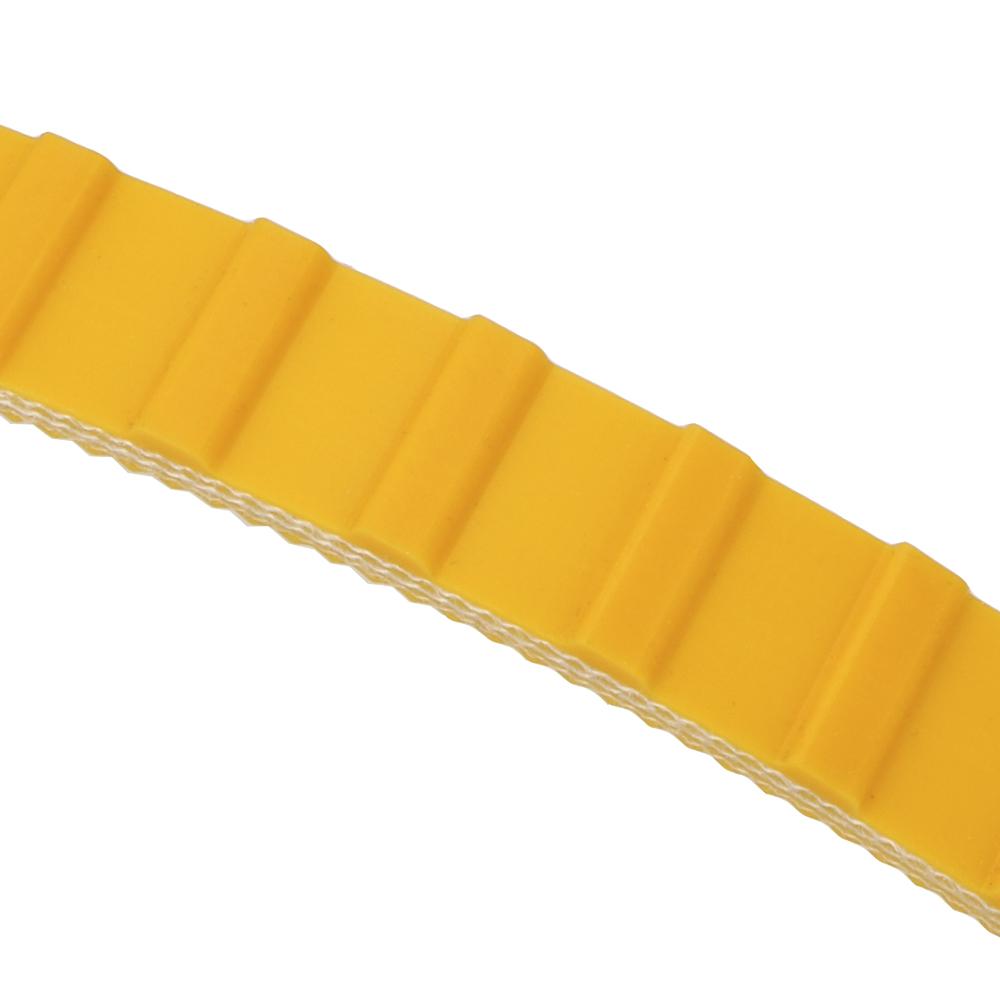 Регулируемый ремешковый съемник, ремешковый ключ, инструмент для разборки масляного фильтра-картриджа, ключ для масляного фильтра, универсальный съемник, ремешковый ключ, цепной ключ для масляного фильтра