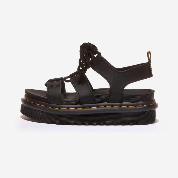 Dr. Martens Natilla-DMT24641001