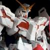 Bandai Собранная модель HG Unicorn 1/144 Джим Спартак Марк Меха Игрушка Украшение Подарок Модель Фигурки Действия Аниме Фигурка Коллекция