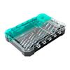 Pro'sKit Precision Screwdriver Set
