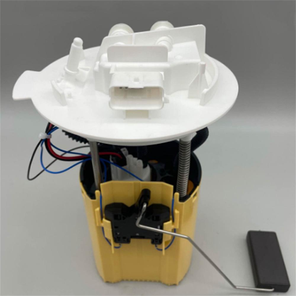 Сборка топливного насоса для Ford Transit V363 2.2TDCi 1806357 2046975 2503258 1772470