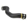 Intercooler Hose PNH500371 Turbocharger Pressure Hose Air Tube Replacement for Range Rover Sport