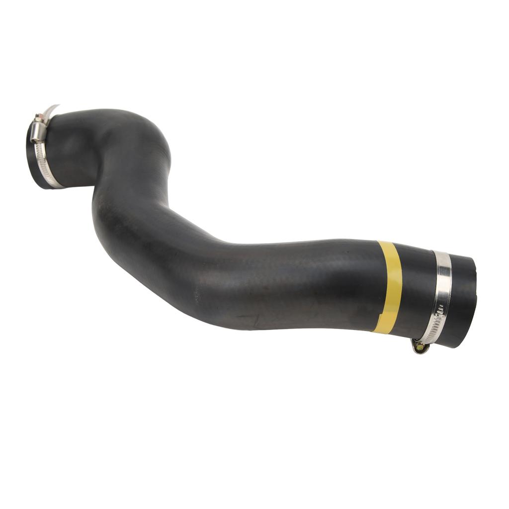 Intercooler Hose PNH500371 Turbocharger Pressure Hose Air Tube Replacement for Range Rover Sport