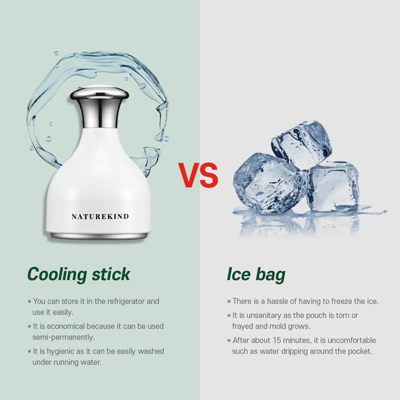 NATUREKIND Multi Cooling Stick