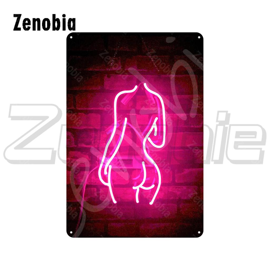 Металлический настенный декор с подсветкой, жестяные вывески, винтажная табличка, портрет с изображением кофе, вина, пива и живой музыки, металлический постер для домашнего декора