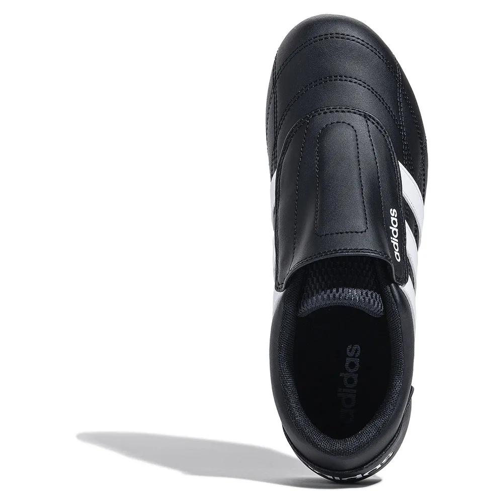 adidas Кросовки Tekwen