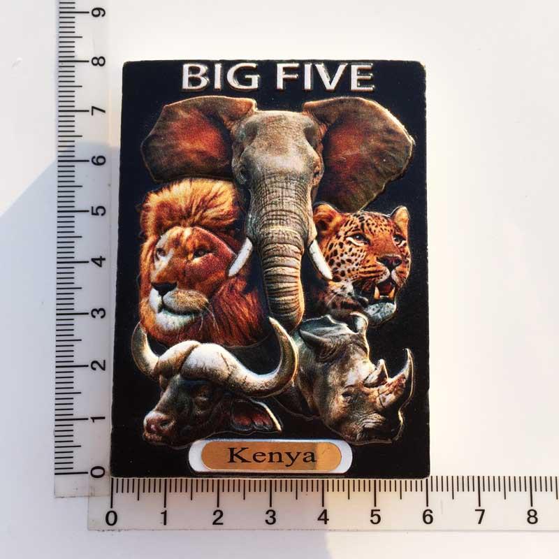 3D Польша Франция Австрия Швейцария Греция Великобритания Смола Магнит на Холодильник Ручная Роспись Холодильник Магнитные Наклейки Туристическое Ремесло Коллекция Украшения