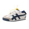 Kids Boys Girls Running Shoes Soft Sole Breathable Casual Sneakers