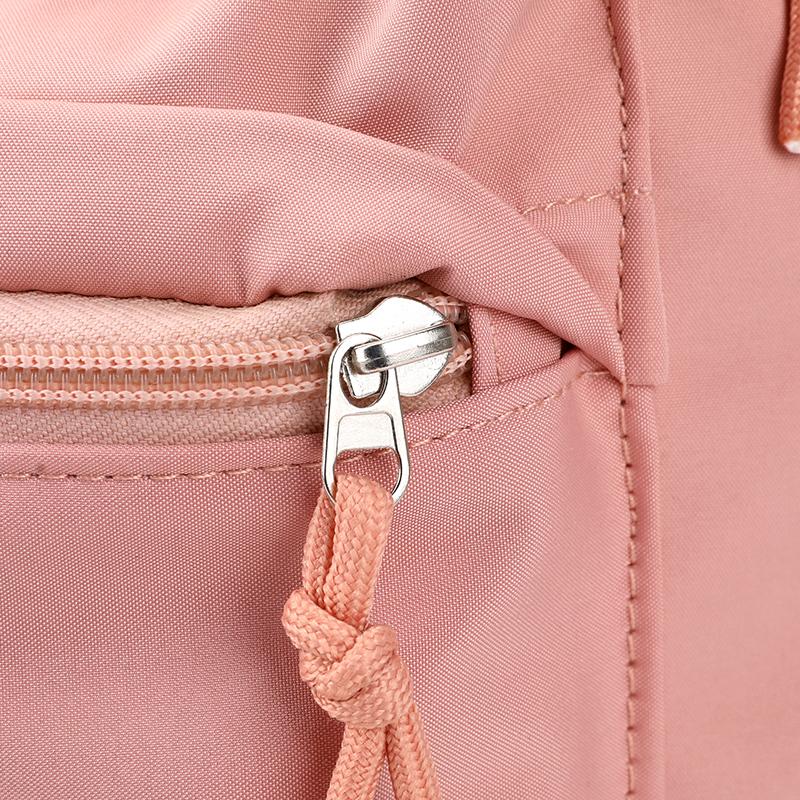 3 шт./компл. рюкзак аниме Наруто с сумкой для обеда для девочек и мальчиков, студенческий рюкзак для школьных книг, школьный портфель для мужчин и женщин, дорожная сумка для отдыха