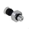 Oil Pressure Switch Repair Parts Easy Installation