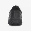 The North Face Ns86r61a Черные слипоны