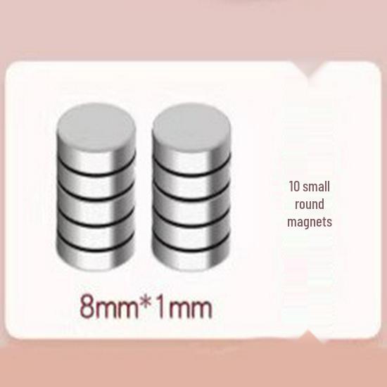 DAS Итальянский Каменный Пластилин Набор для Лепки DIY для Детей – Включает Пластилин, Не Требующий Запекания, Яркие Цвета и Инструменты