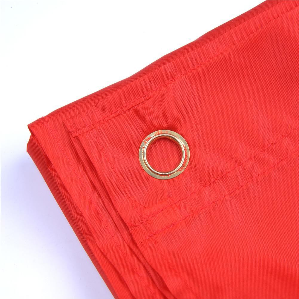 90*150cm Russian Flag Flag of USSR Victory