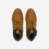 Timberland 6-дюймовые ботинки Premium [72066-DARK WHEAT NUBUCK]