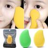 NEW Accessories Foundation Powder Cushion Sponge Makeup Egg Cosmetic Puff Beauty Tool