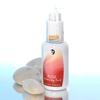 Martina Gebhardt Rose Bronzing Fluid 30 мл