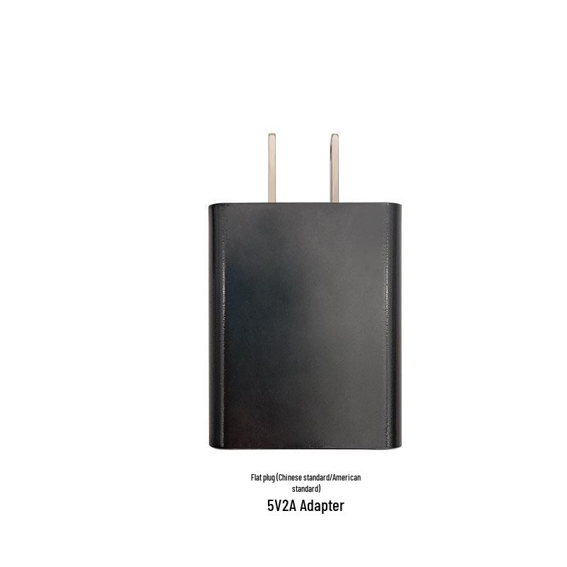 Мини нагреватель для маленьких аквариумов: Автоматический контроллер температуры с питанием от USB для черепах и тропических рыб